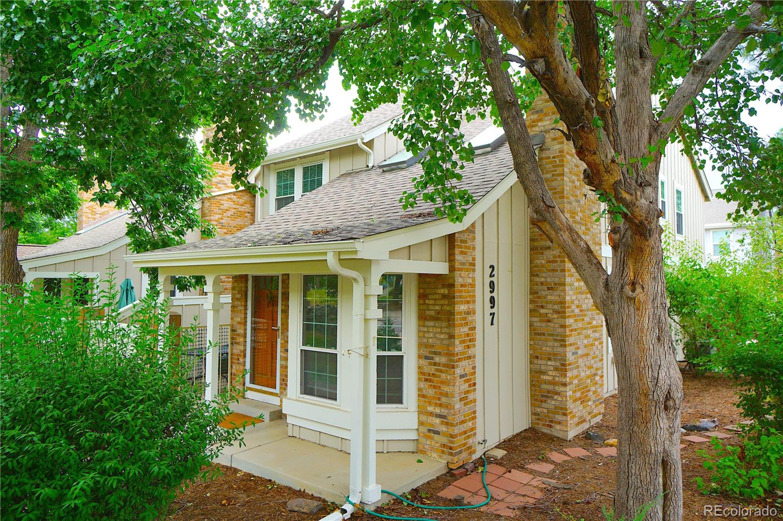 2997 W Long Court Littleton CO 80120