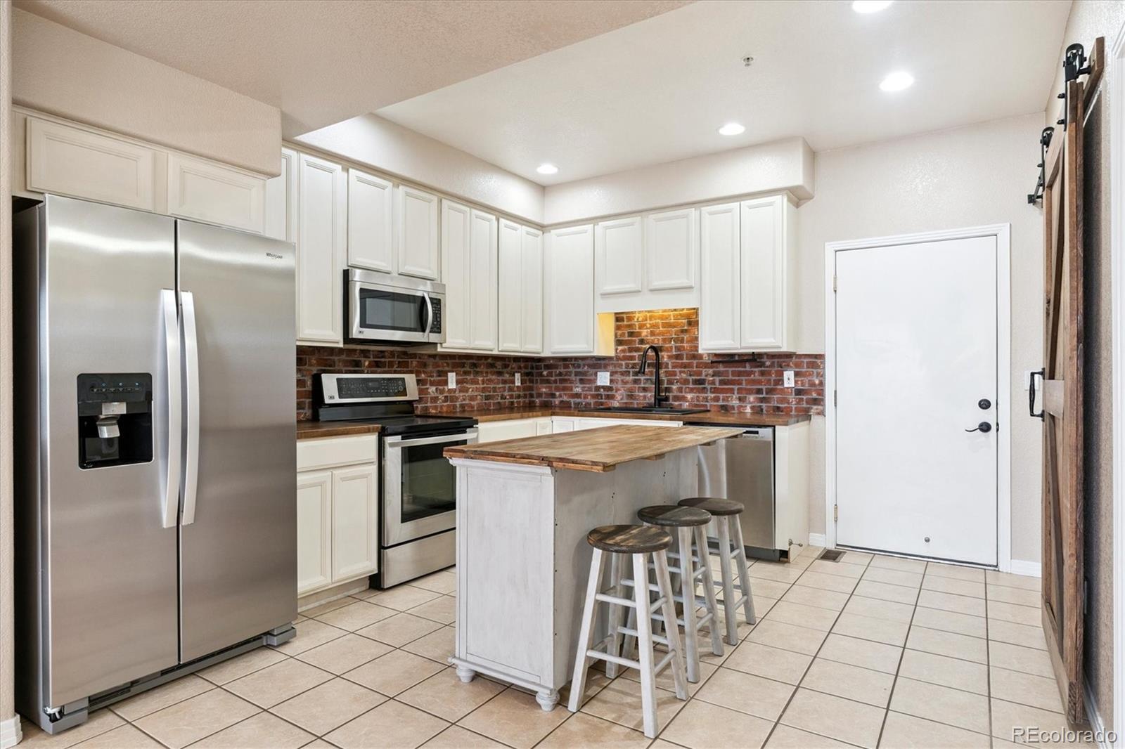 645 Yuma Loop Kiowa CO 80117