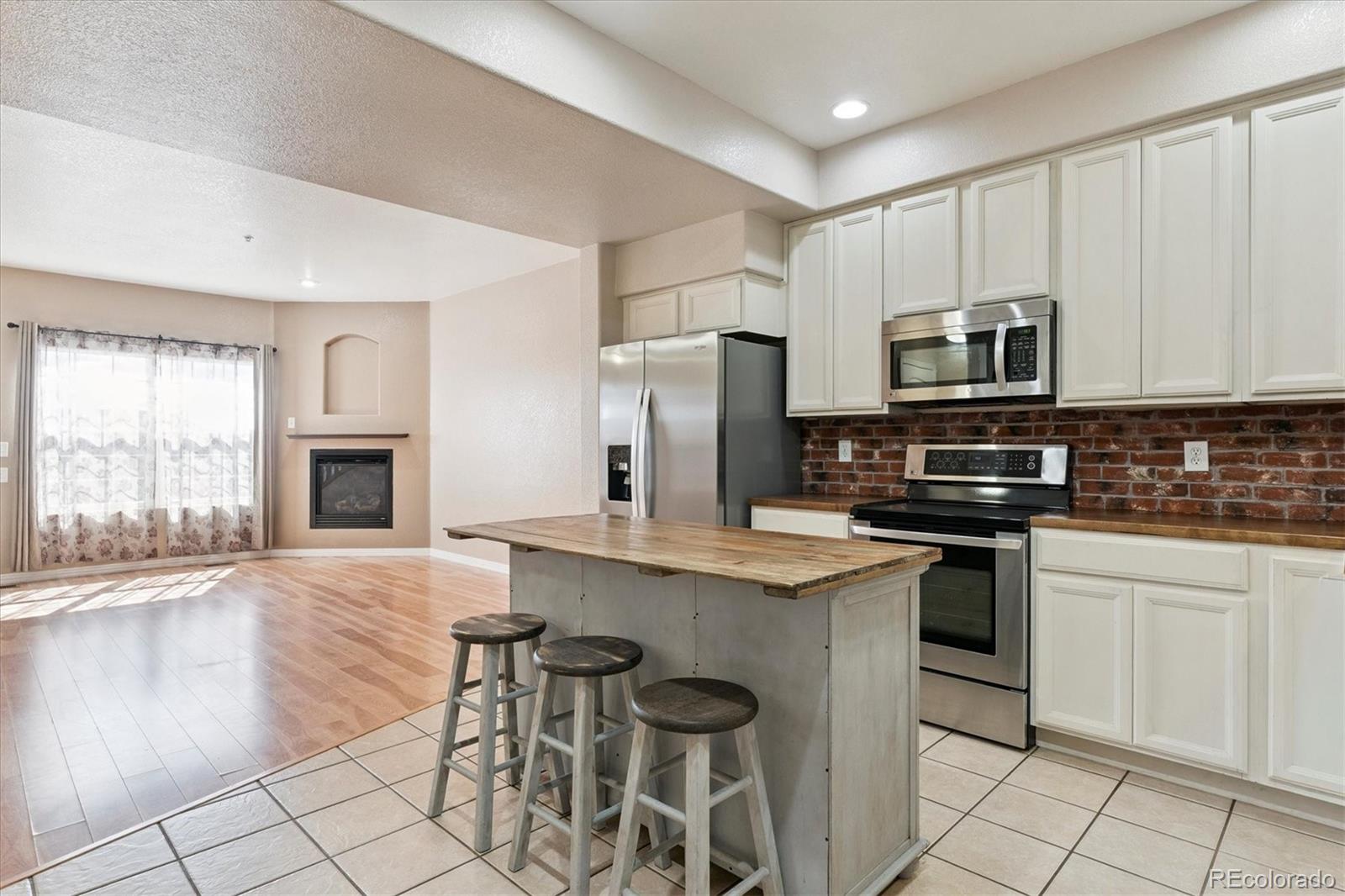 645 Yuma Loop Kiowa CO 80117