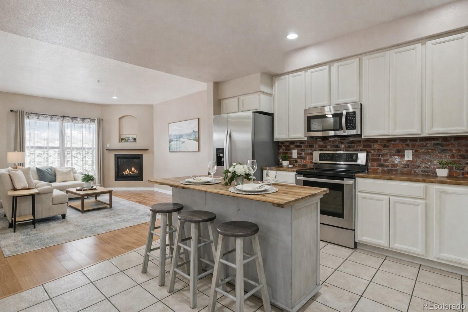 645 Yuma Loop Kiowa CO 80117