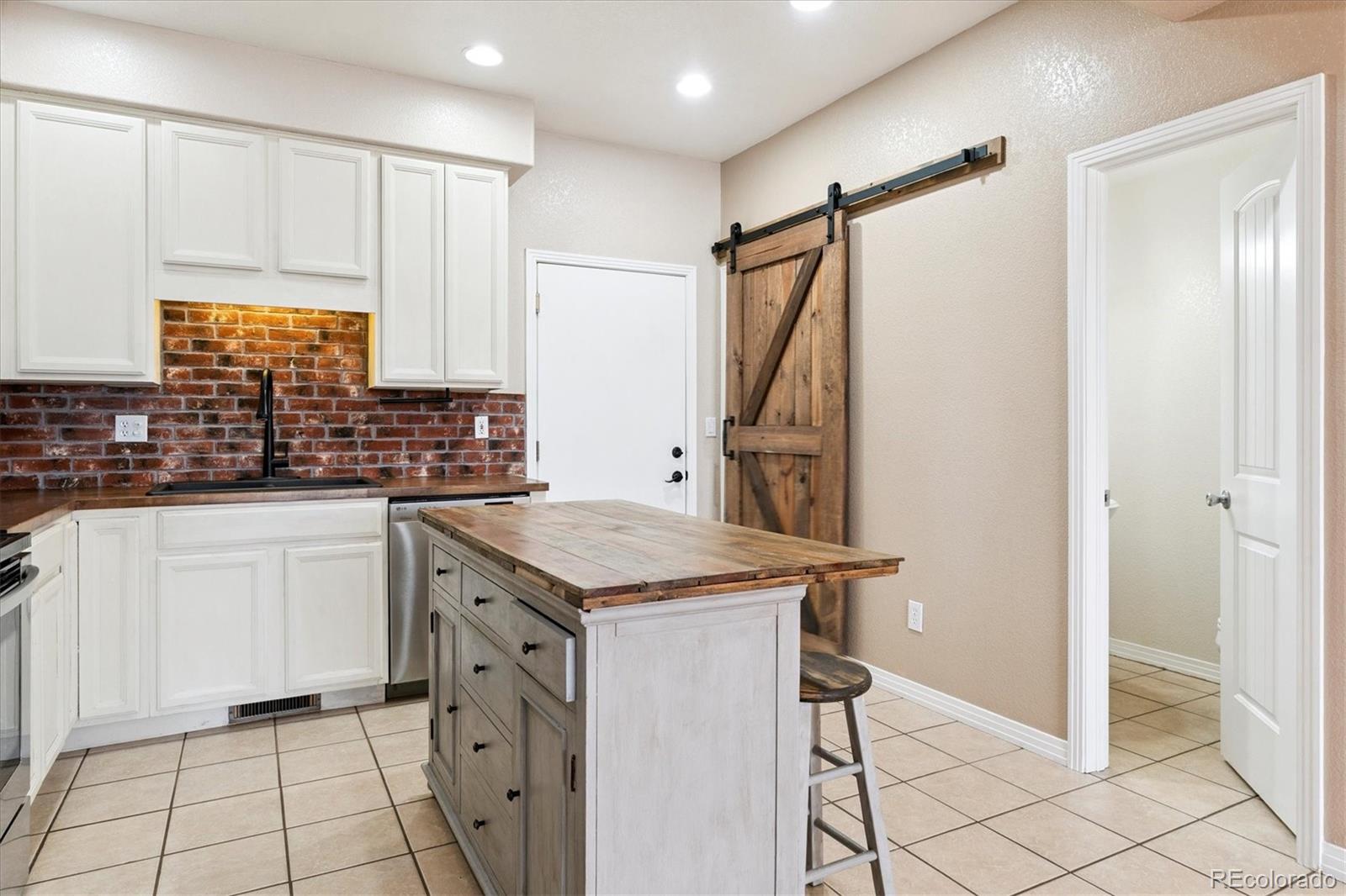 645 Yuma Loop Kiowa CO 80117