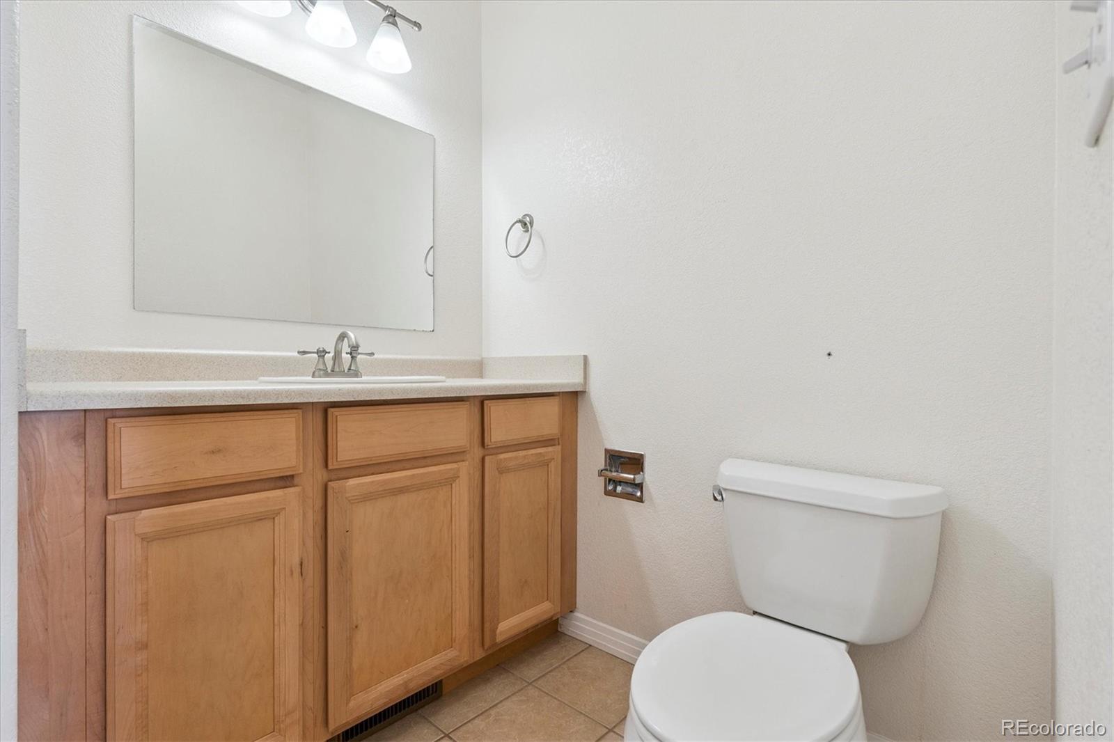 645 Yuma Loop Kiowa CO 80117