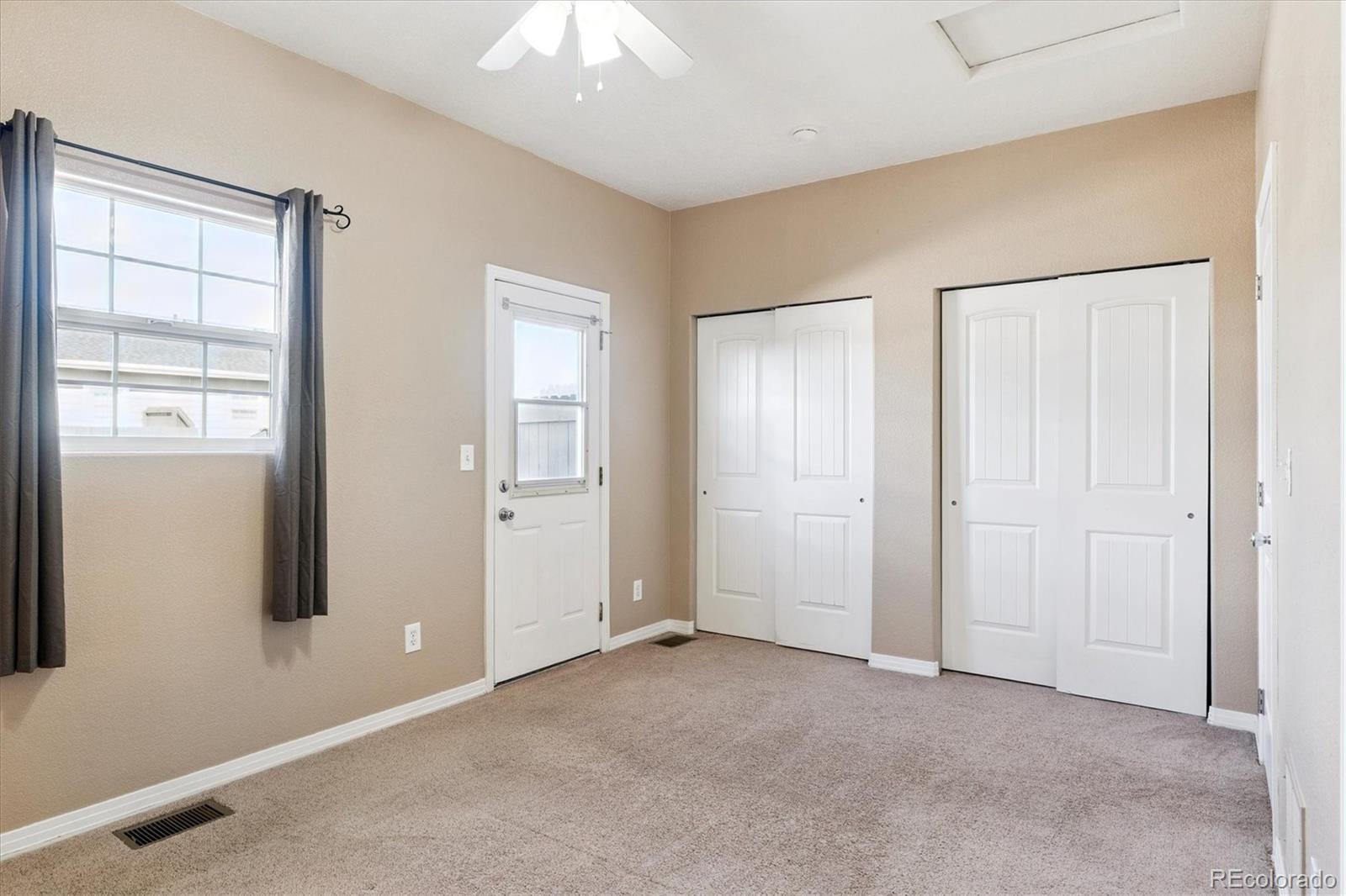 645 Yuma Loop Kiowa CO 80117
