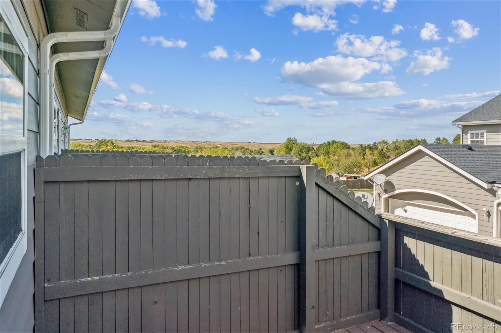 645 Yuma Loop Kiowa CO 80117