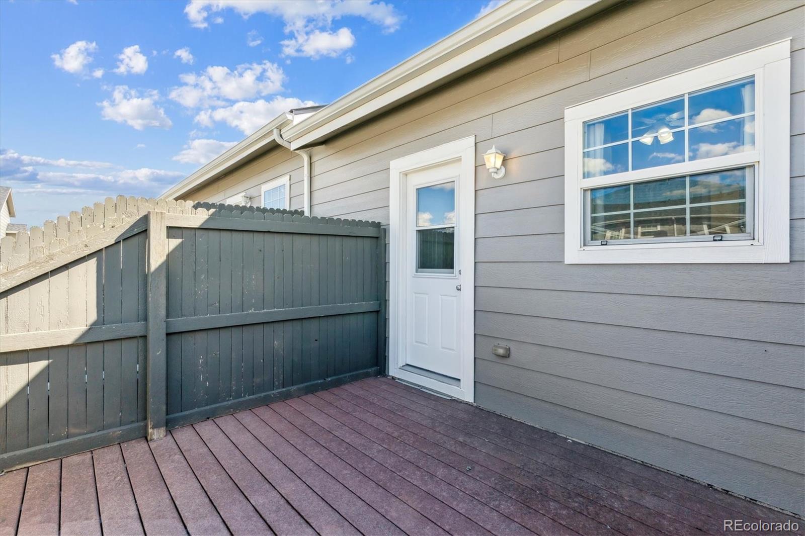 645 Yuma Loop Kiowa CO 80117