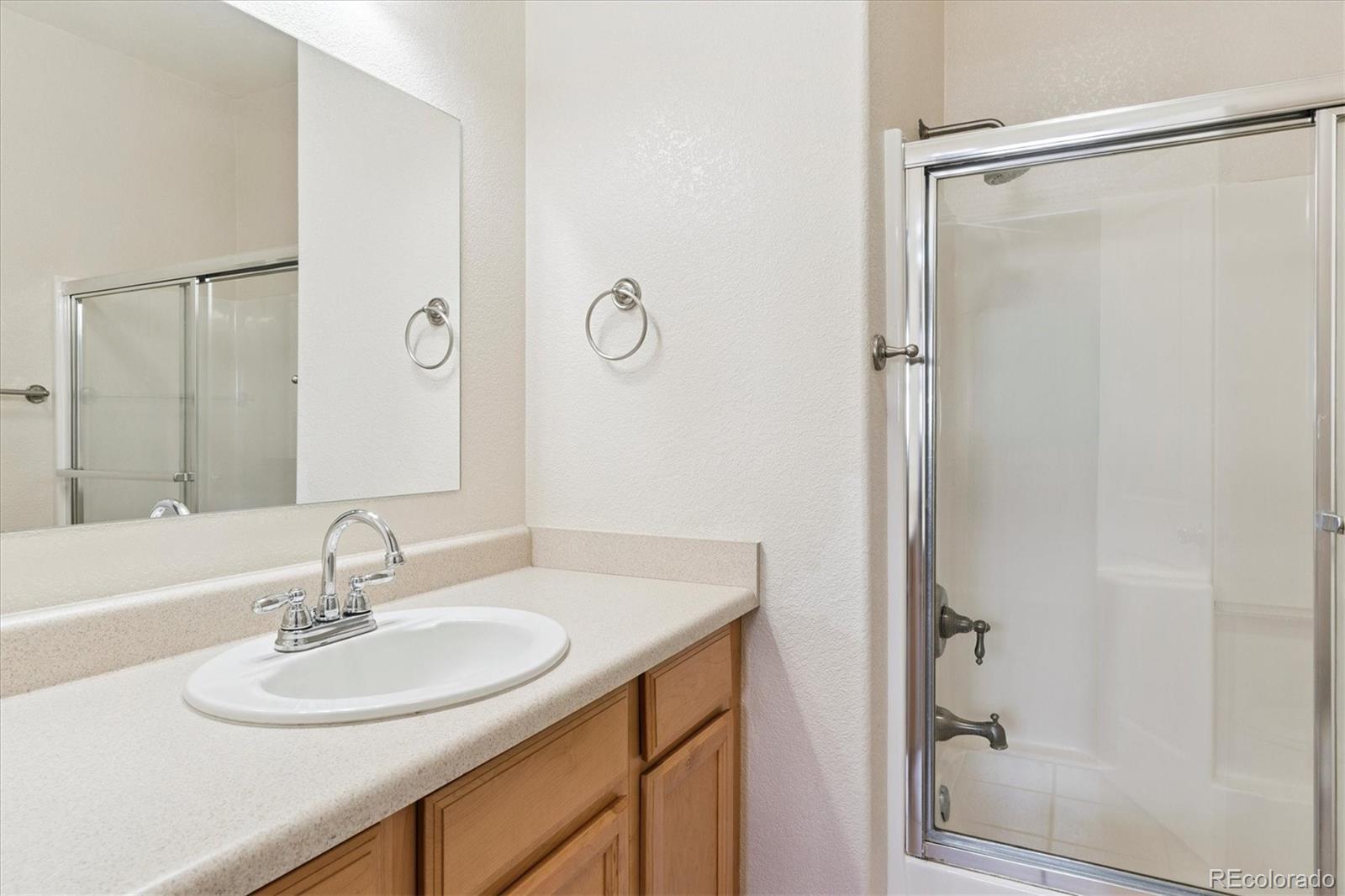 645 Yuma Loop Kiowa CO 80117