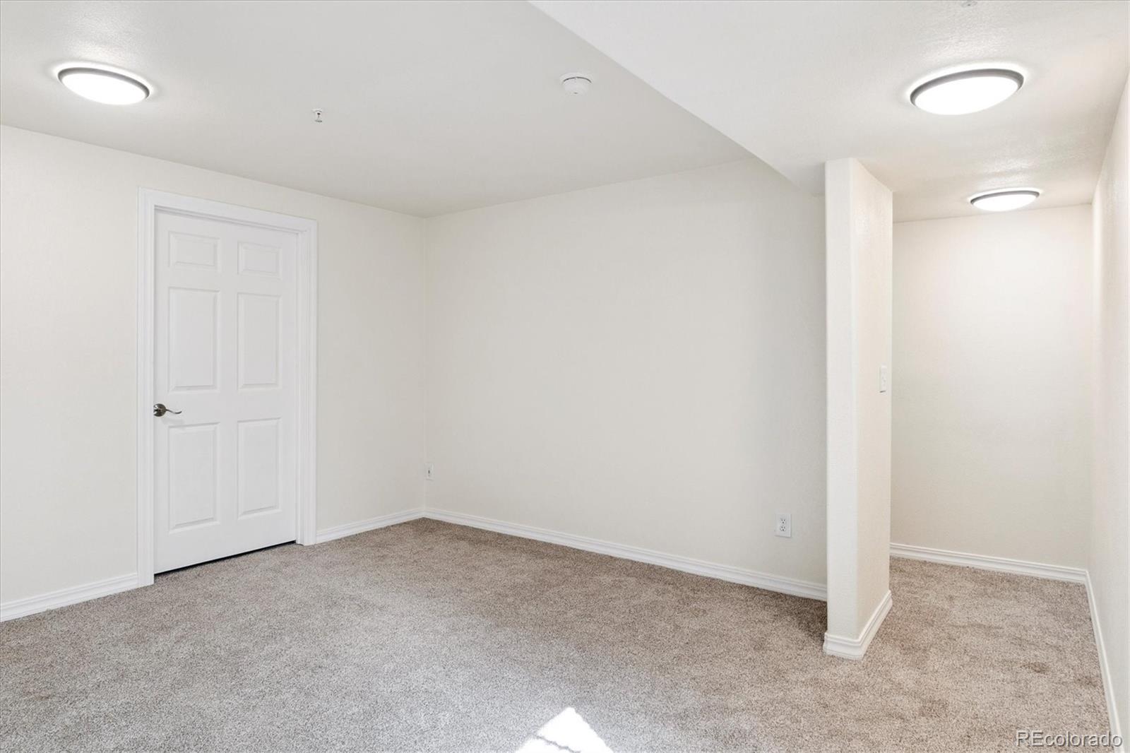 645 Yuma Loop Kiowa CO 80117
