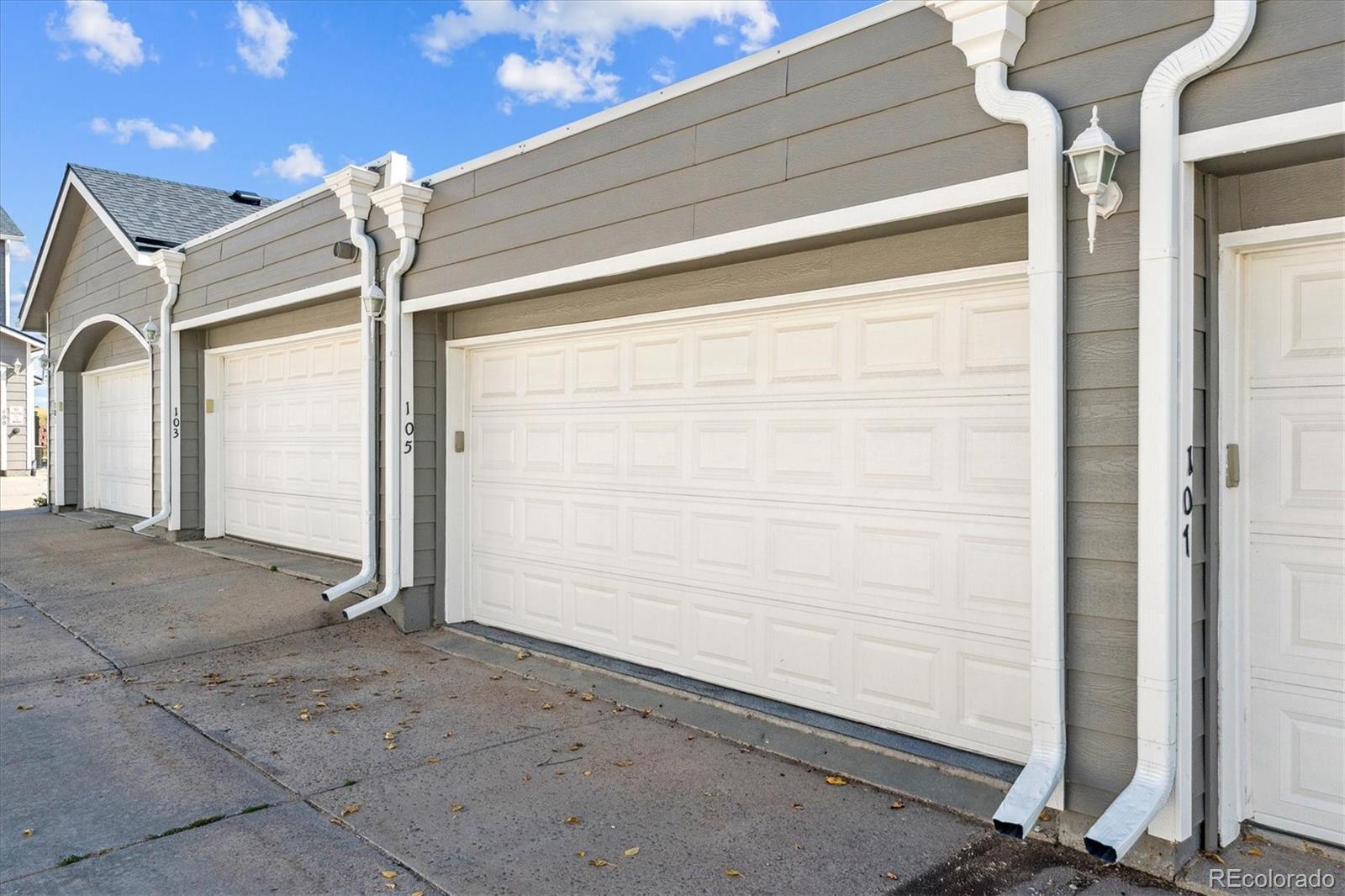 645 Yuma Loop Kiowa CO 80117