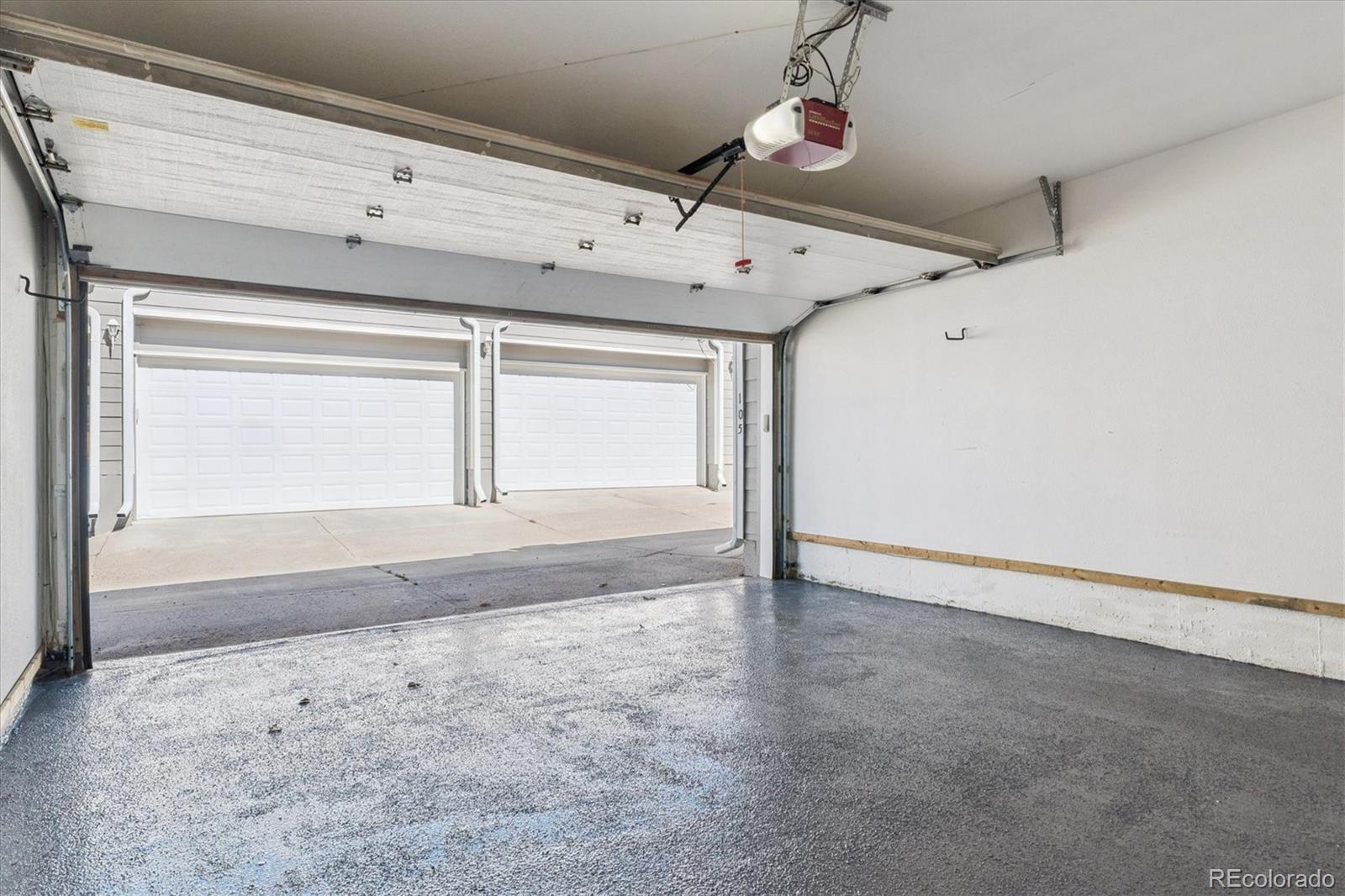 645 Yuma Loop Kiowa CO 80117