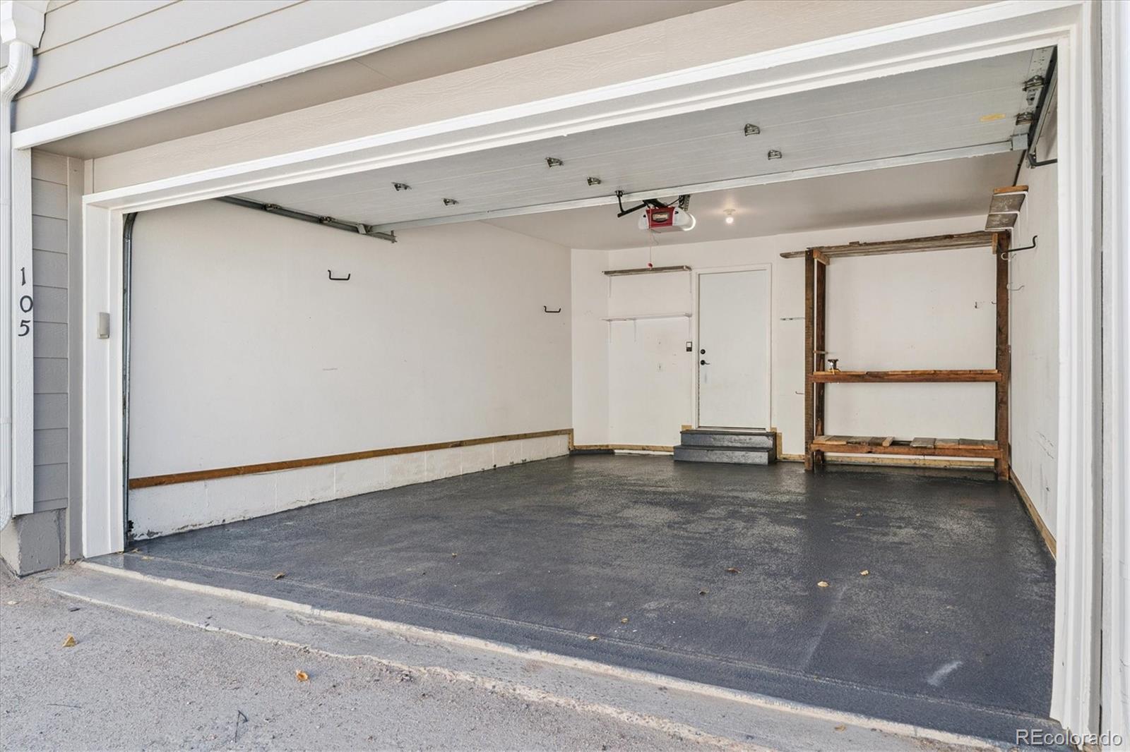 645 Yuma Loop Kiowa CO 80117