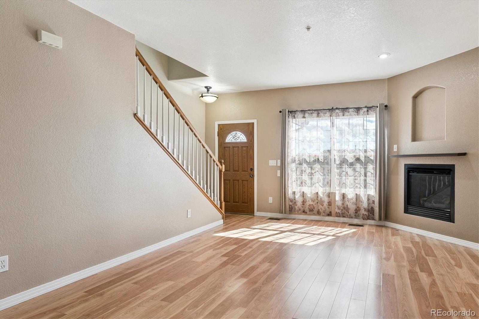 645 Yuma Loop Kiowa CO 80117