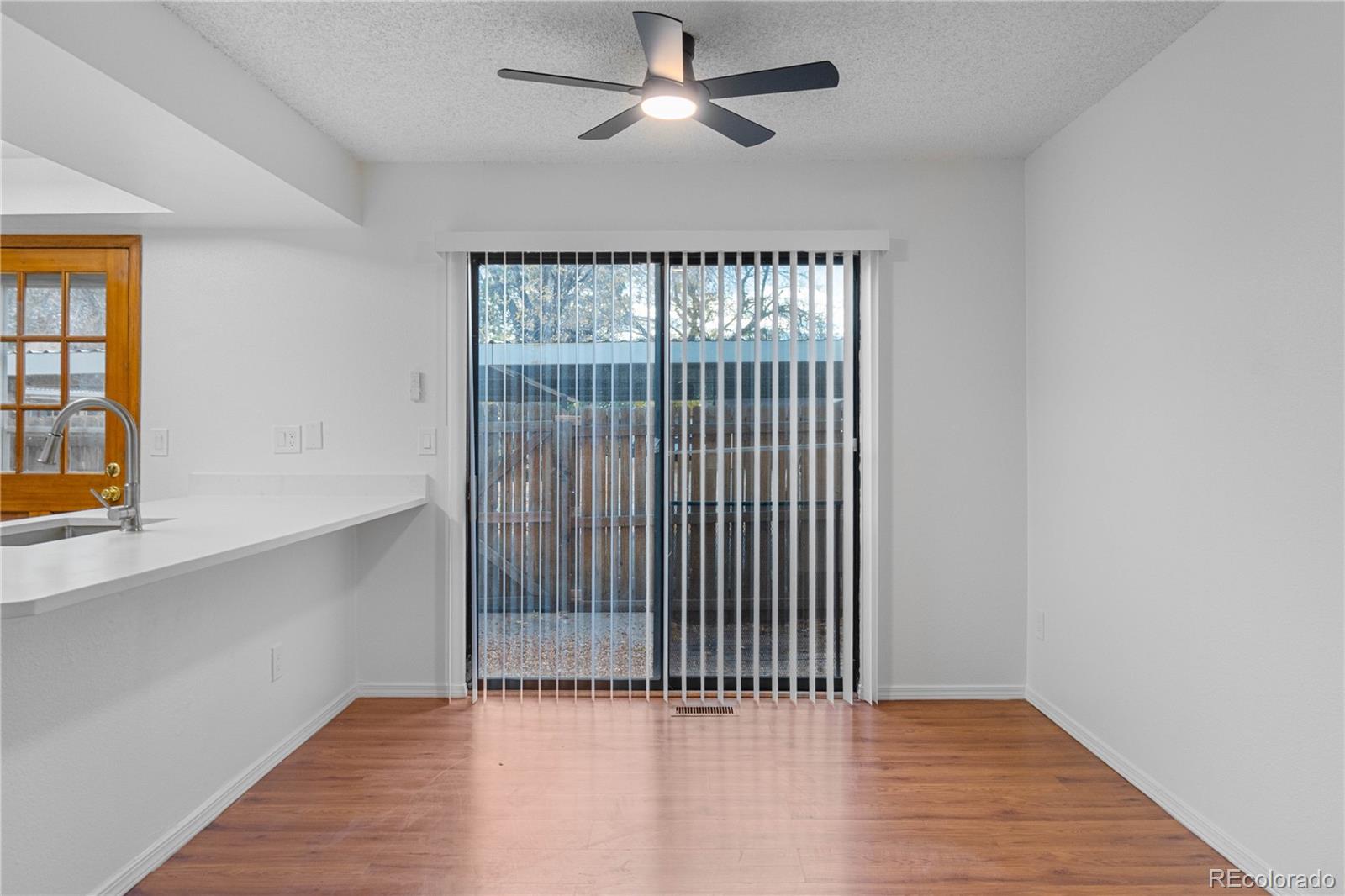 3860 S Evanston Street Aurora CO 80014