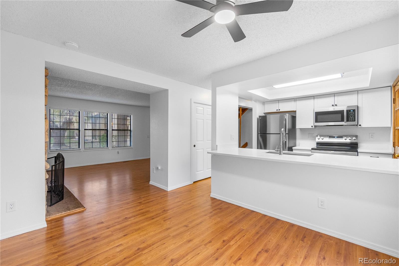 3860 S Evanston Street Aurora CO 80014