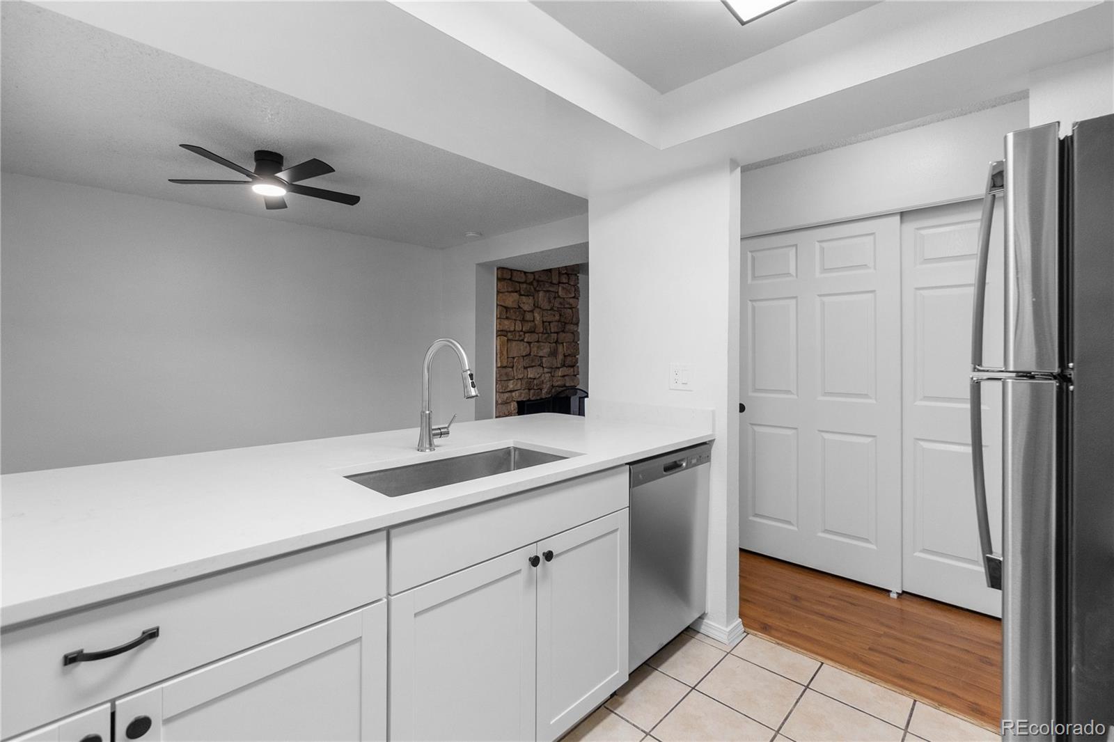 3860 S Evanston Street Aurora CO 80014