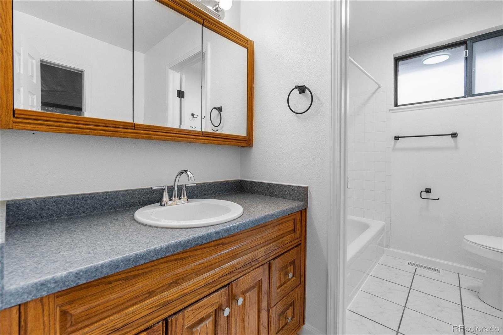 3860 S Evanston Street Aurora CO 80014