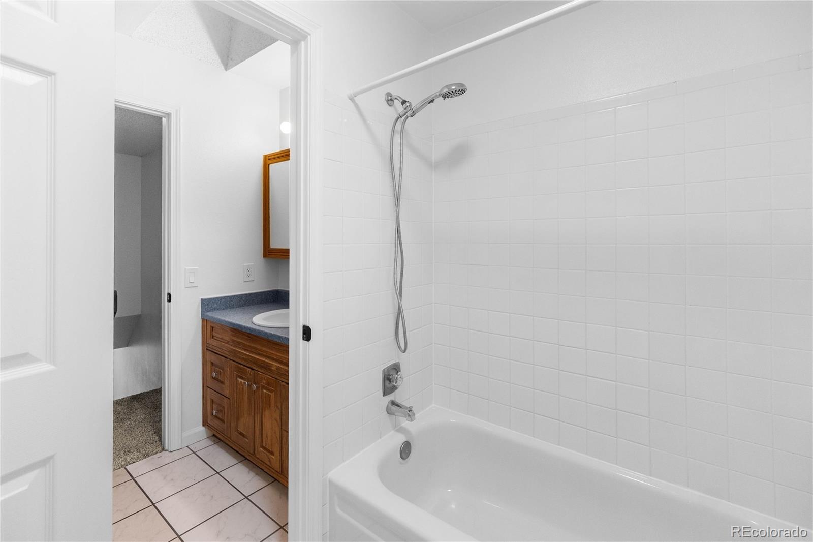 3860 S Evanston Street Aurora CO 80014
