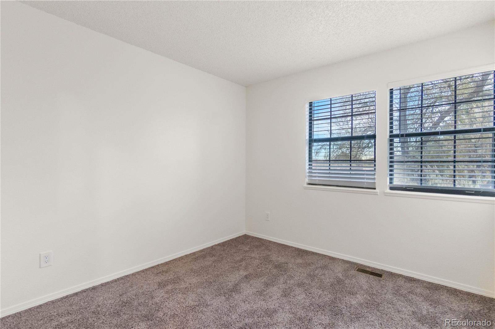 3860 S Evanston Street Aurora CO 80014