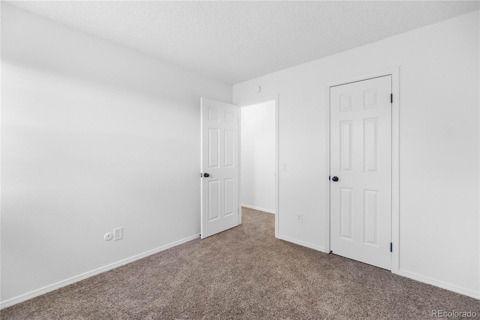 3860 S Evanston Street Aurora CO 80014