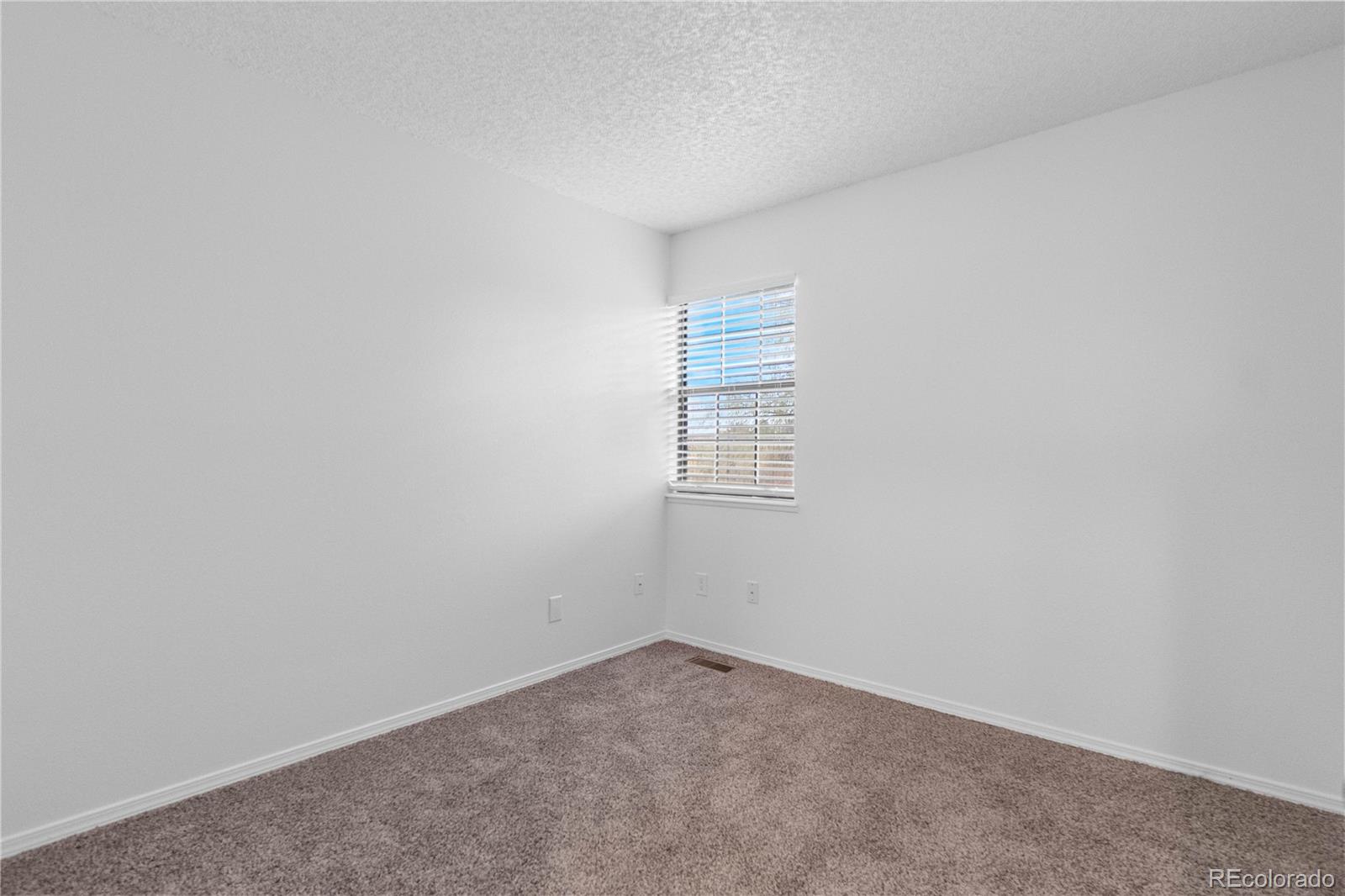 3860 S Evanston Street Aurora CO 80014
