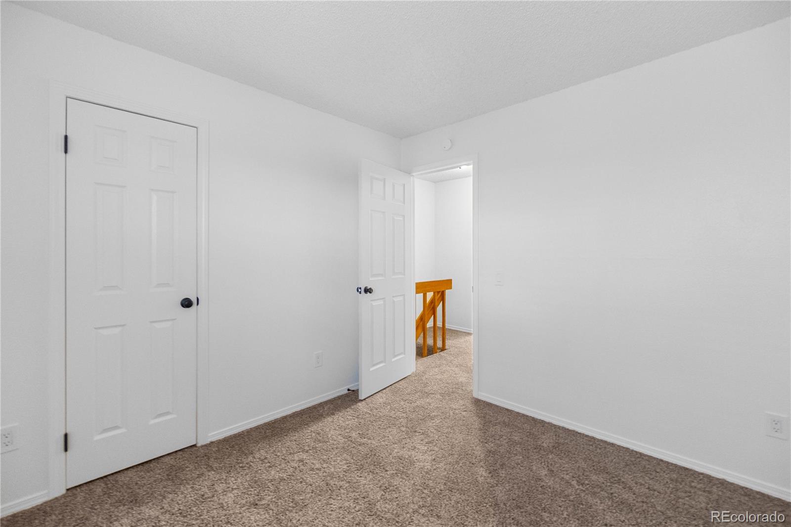 3860 S Evanston Street Aurora CO 80014