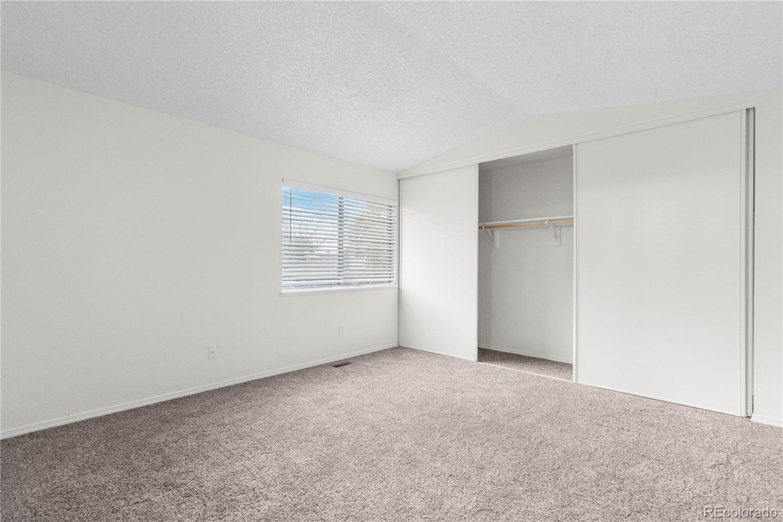 3860 S Evanston Street Aurora CO 80014