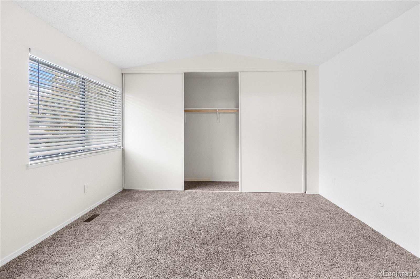 3860 S Evanston Street Aurora CO 80014