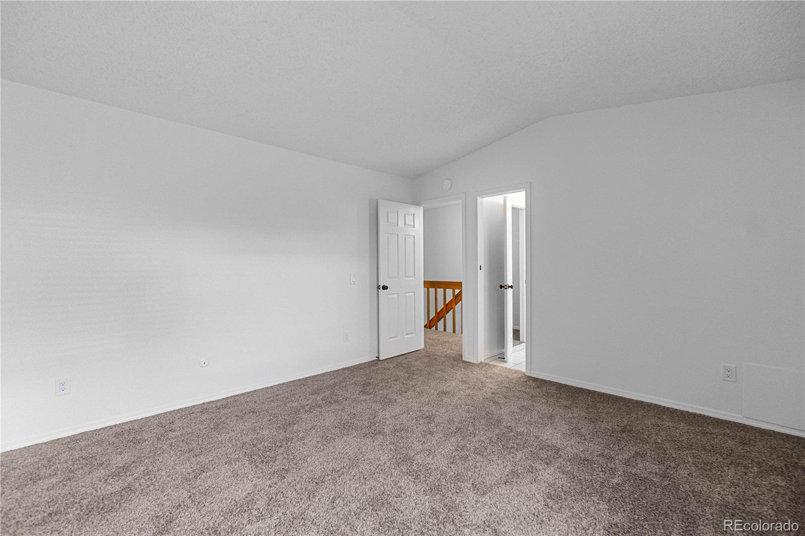 3860 S Evanston Street Aurora CO 80014
