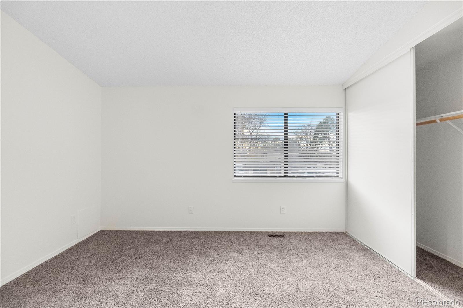 3860 S Evanston Street Aurora CO 80014
