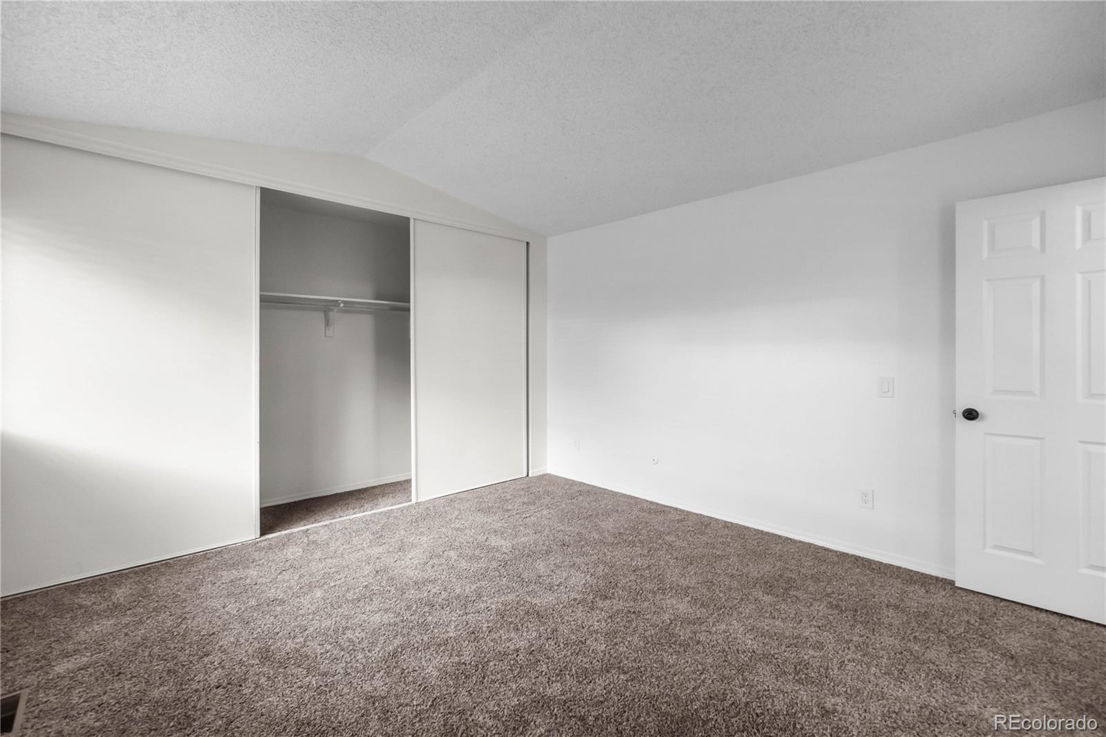 3860 S Evanston Street Aurora CO 80014