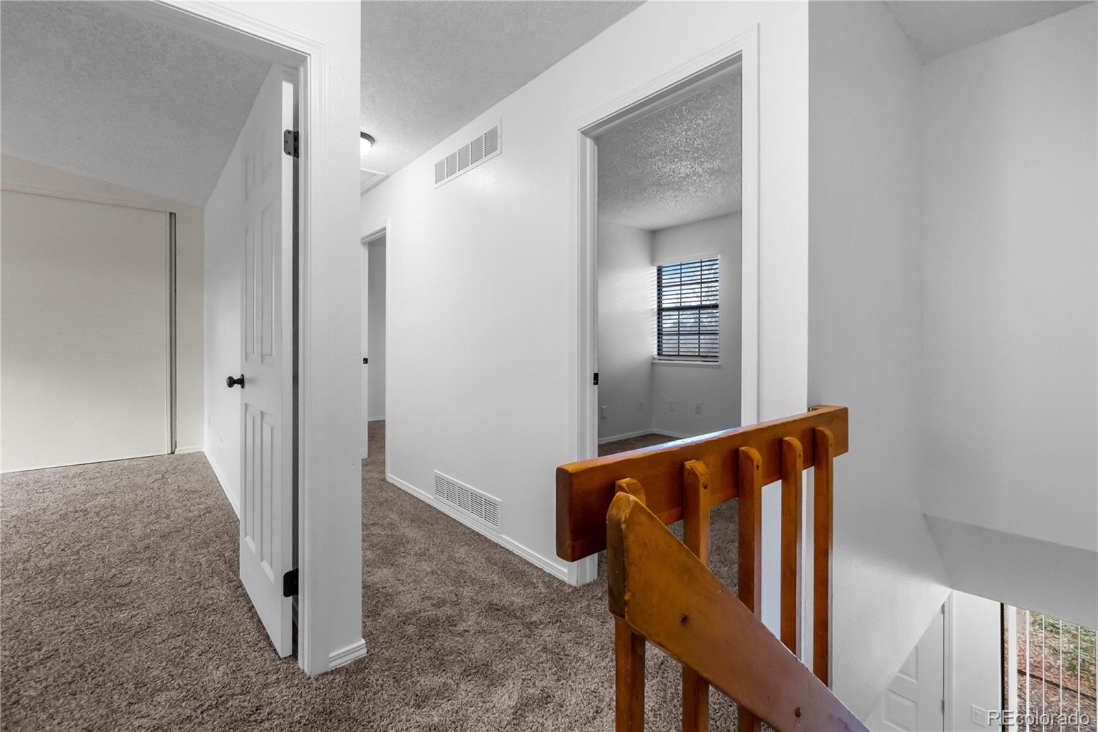 3860 S Evanston Street Aurora CO 80014