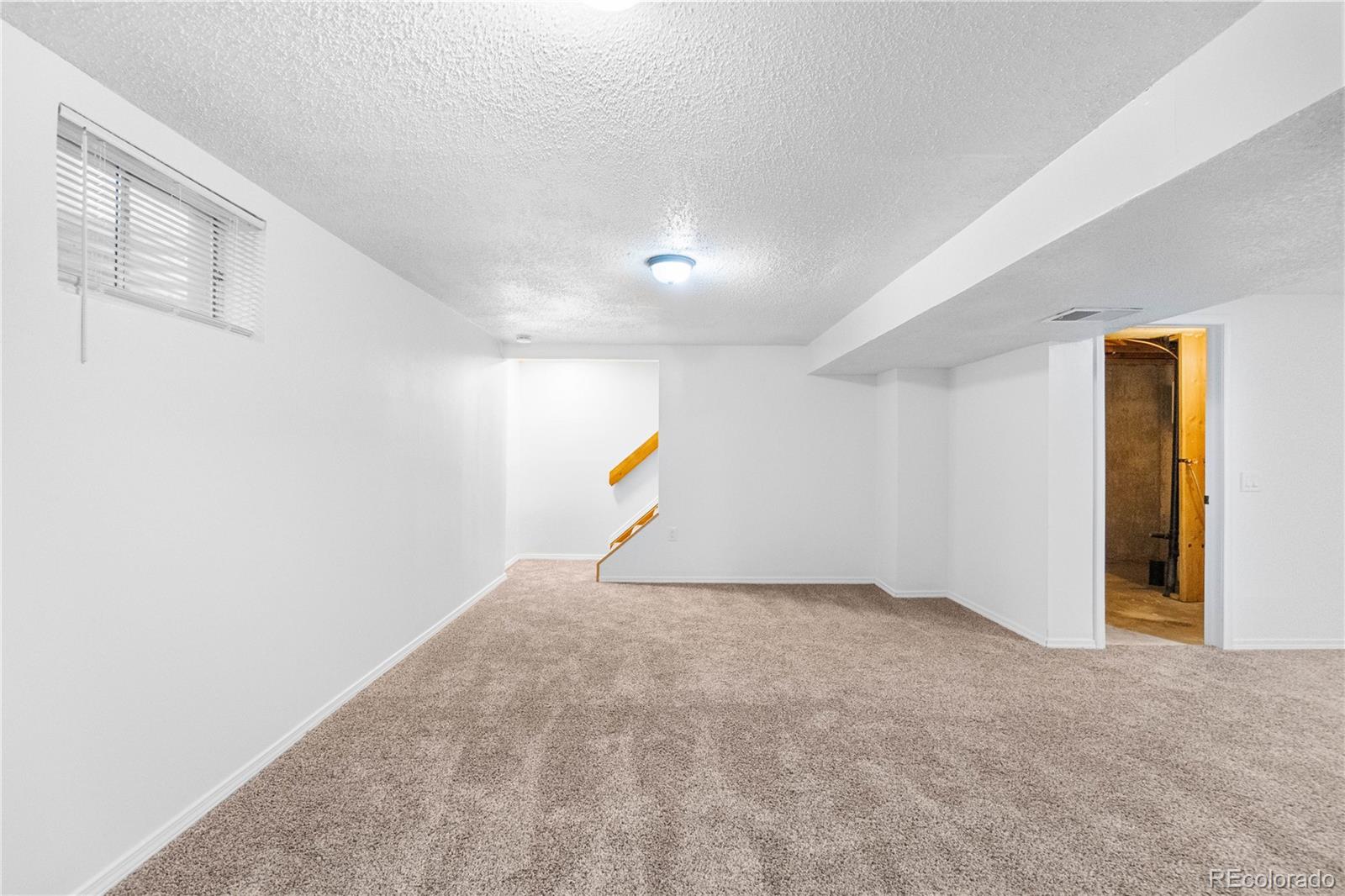 3860 S Evanston Street Aurora CO 80014