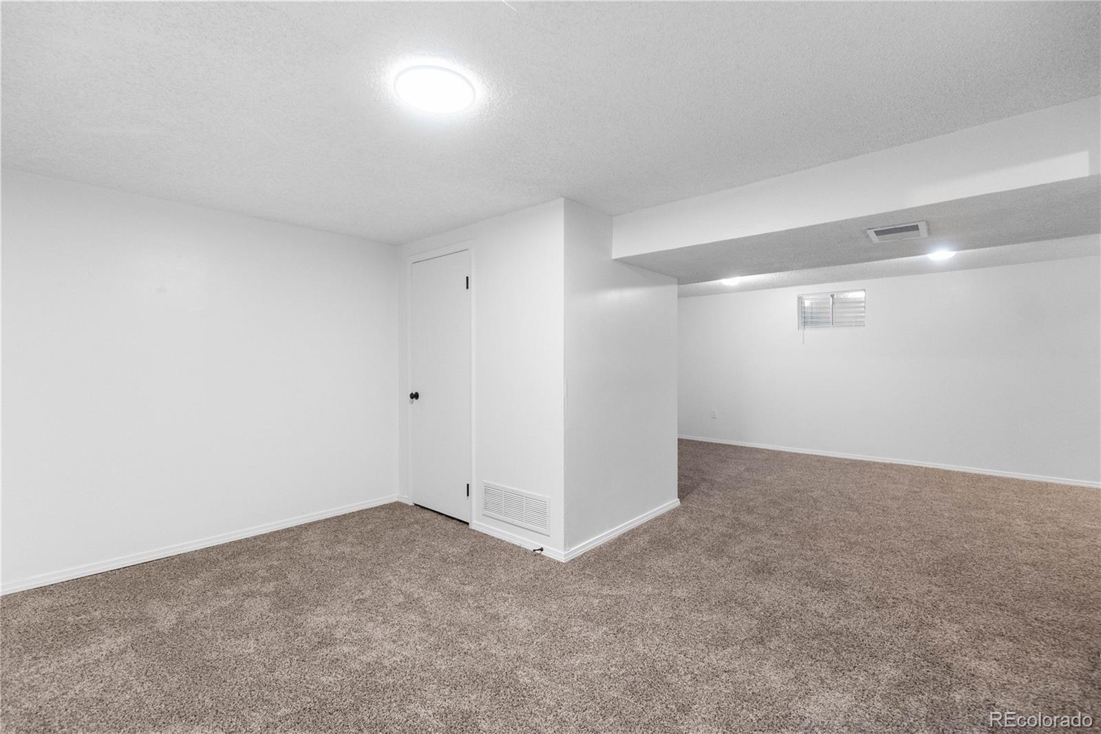 3860 S Evanston Street Aurora CO 80014