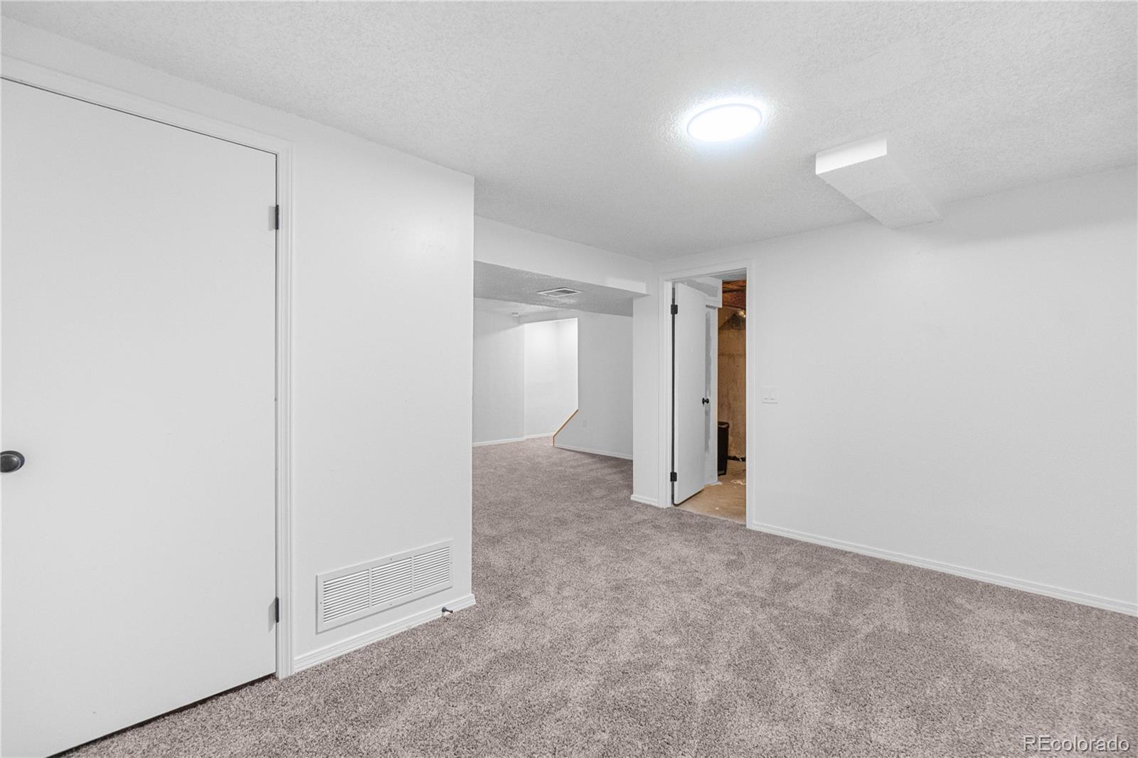 3860 S Evanston Street Aurora CO 80014