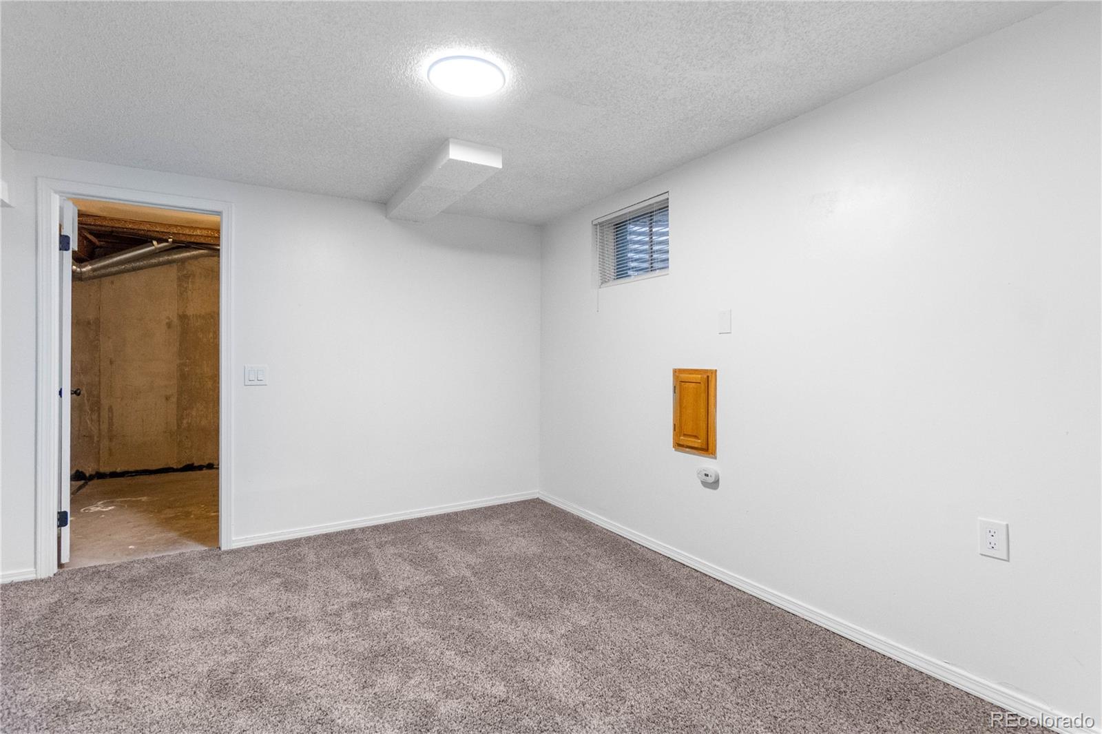 3860 S Evanston Street Aurora CO 80014