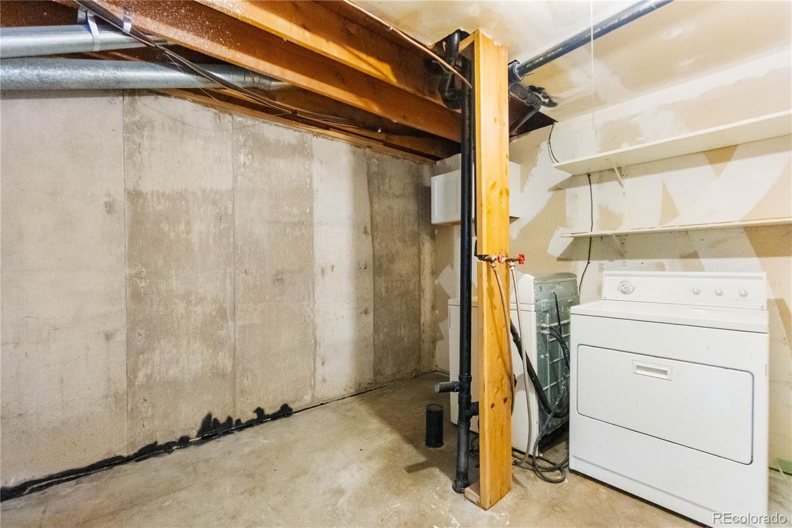 3860 S Evanston Street Aurora CO 80014