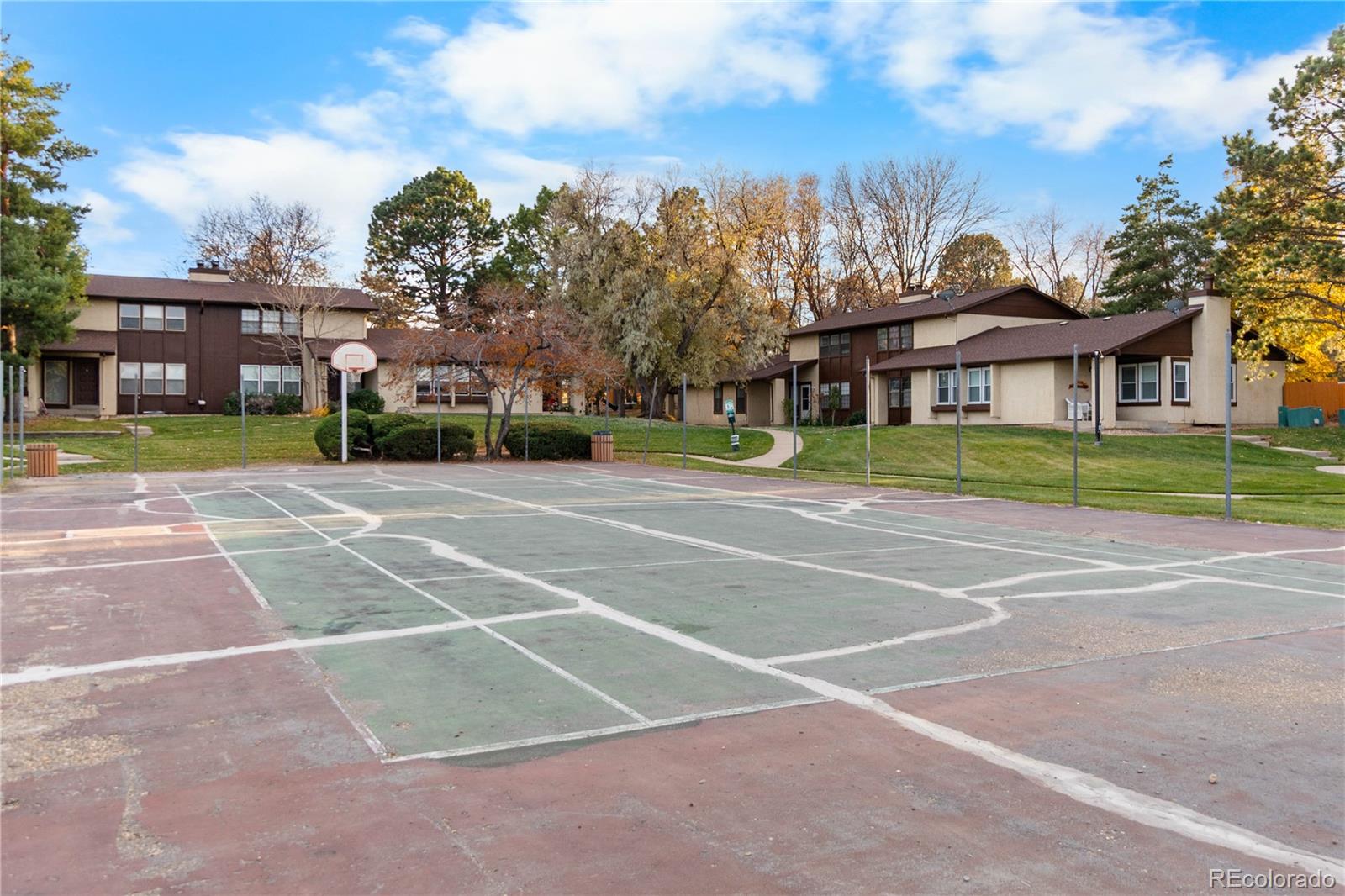 3860 S Evanston Street Aurora CO 80014