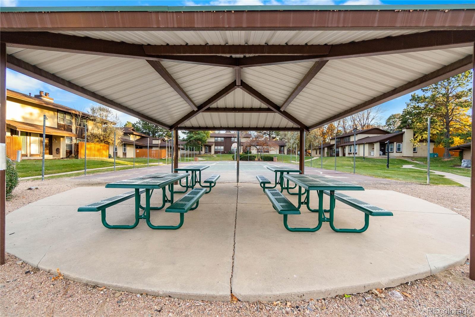 3860 S Evanston Street Aurora CO 80014