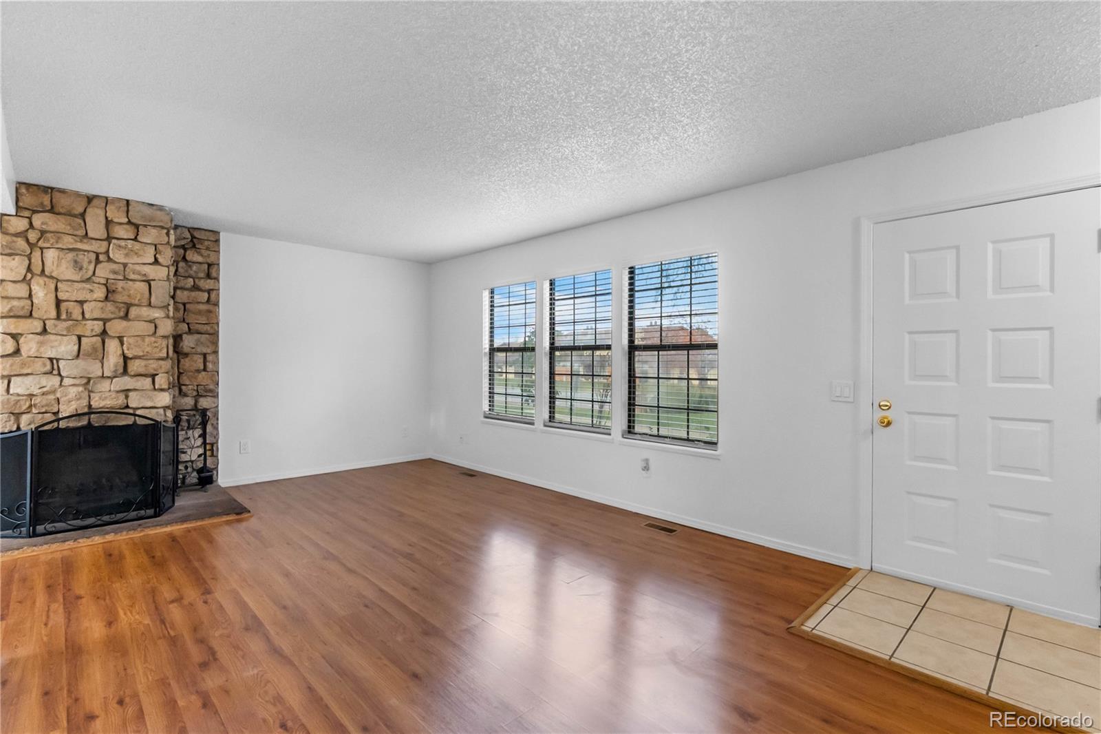 3860 S Evanston Street Aurora CO 80014