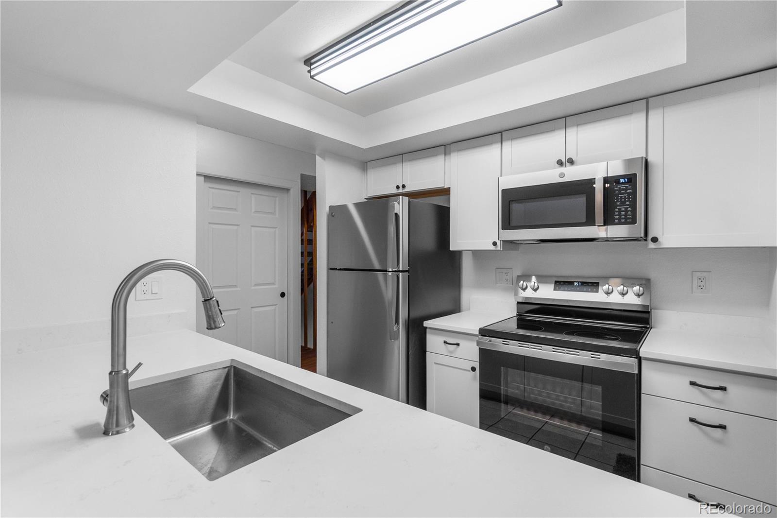 3860 S Evanston Street Aurora CO 80014