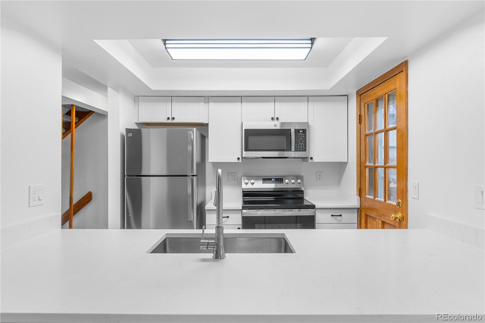3860 S Evanston Street Aurora CO 80014