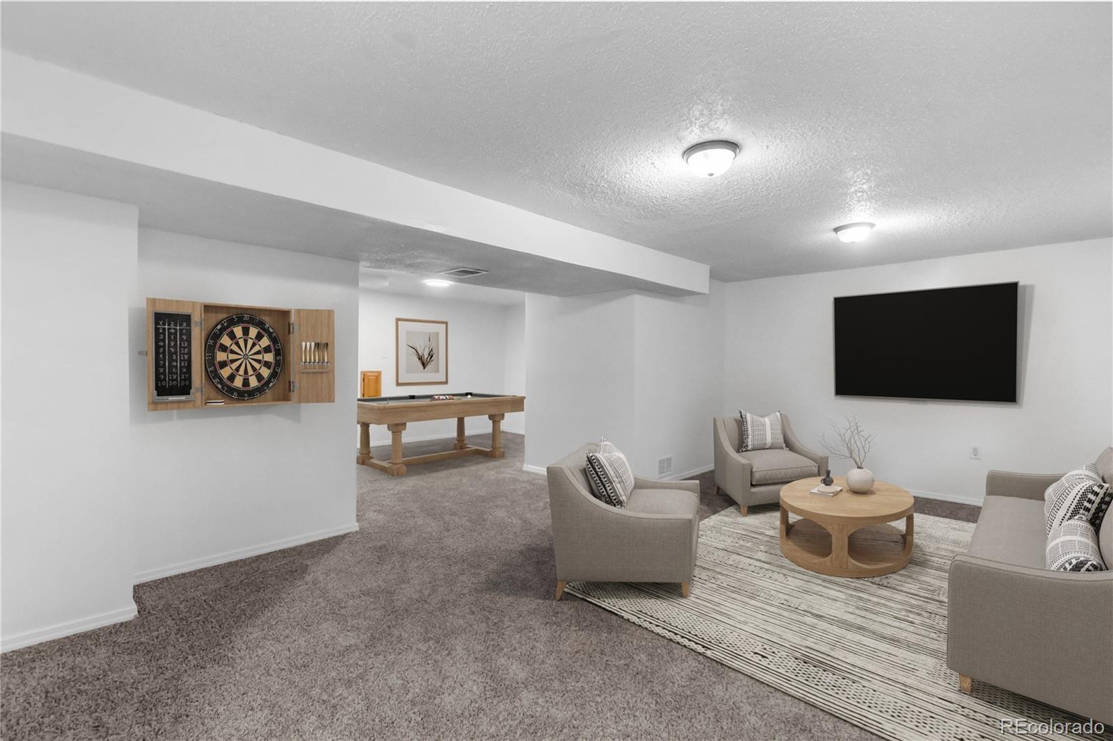 3860 S Evanston Street Aurora CO 80014
