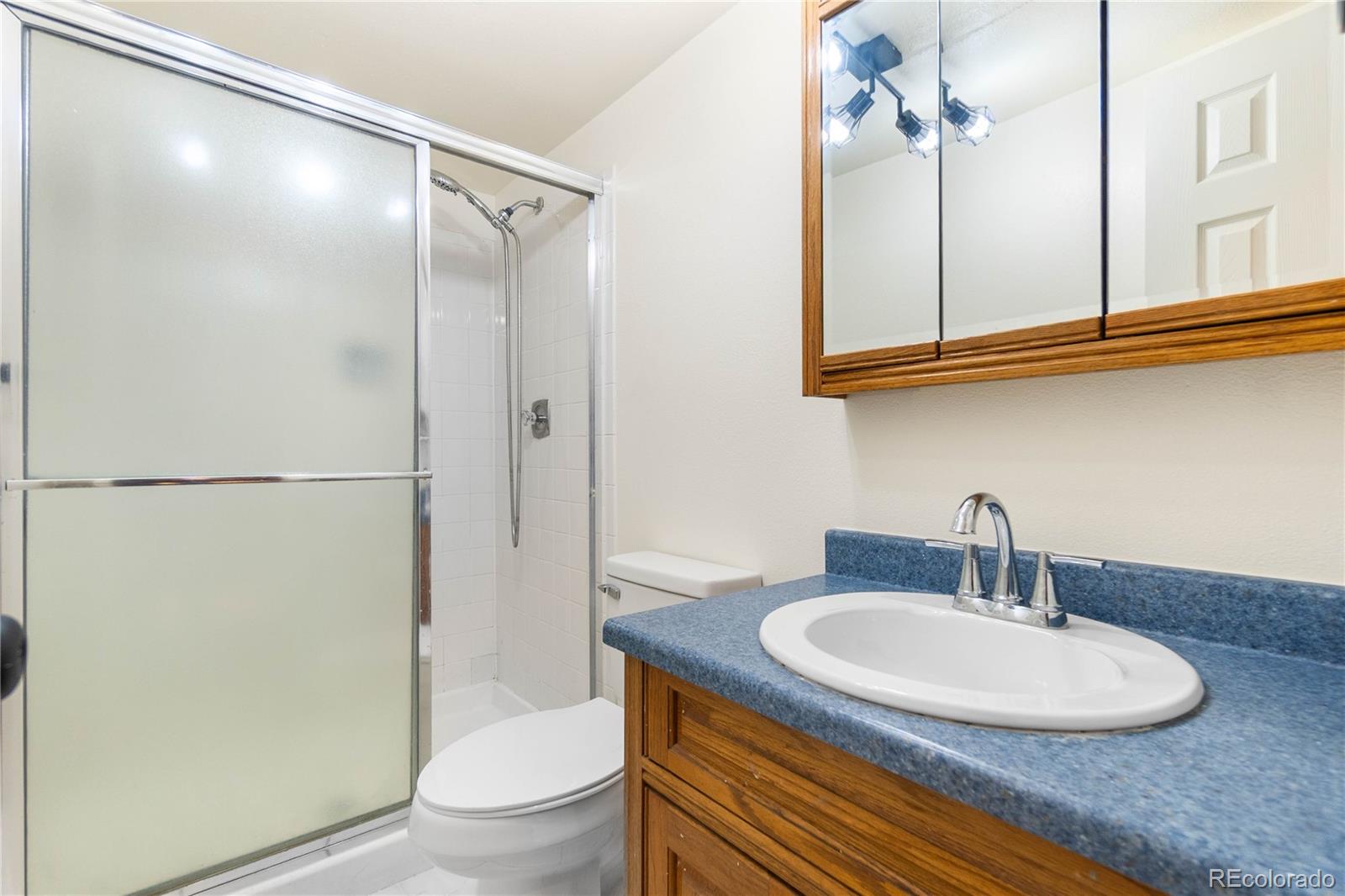 3860 S Evanston Street Aurora CO 80014