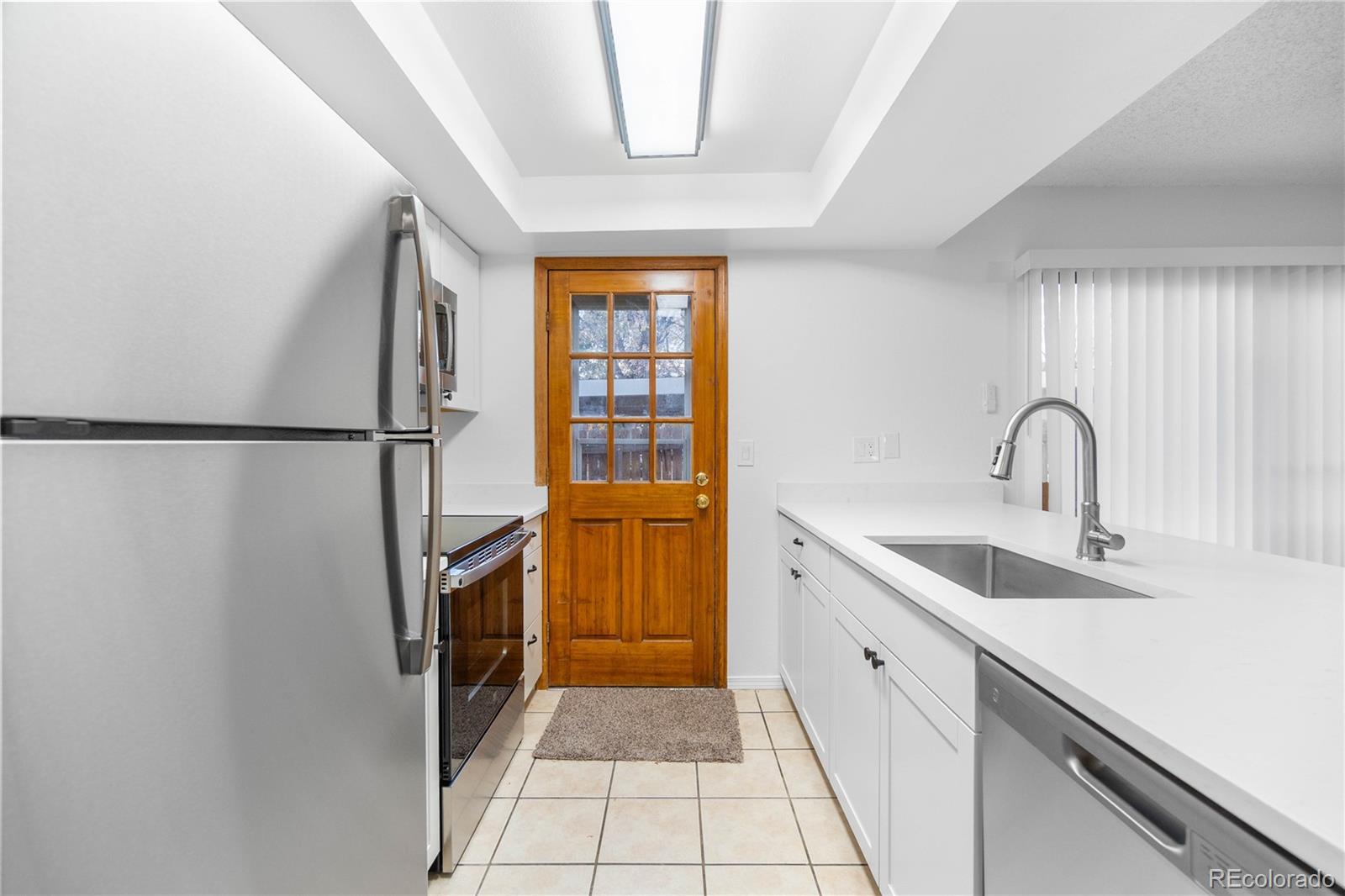 3860 S Evanston Street Aurora CO 80014