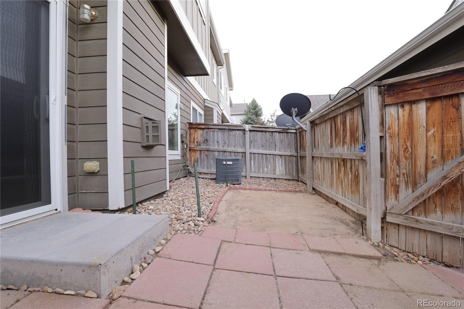 14700 E 104th Avenue Commerce City CO 80022