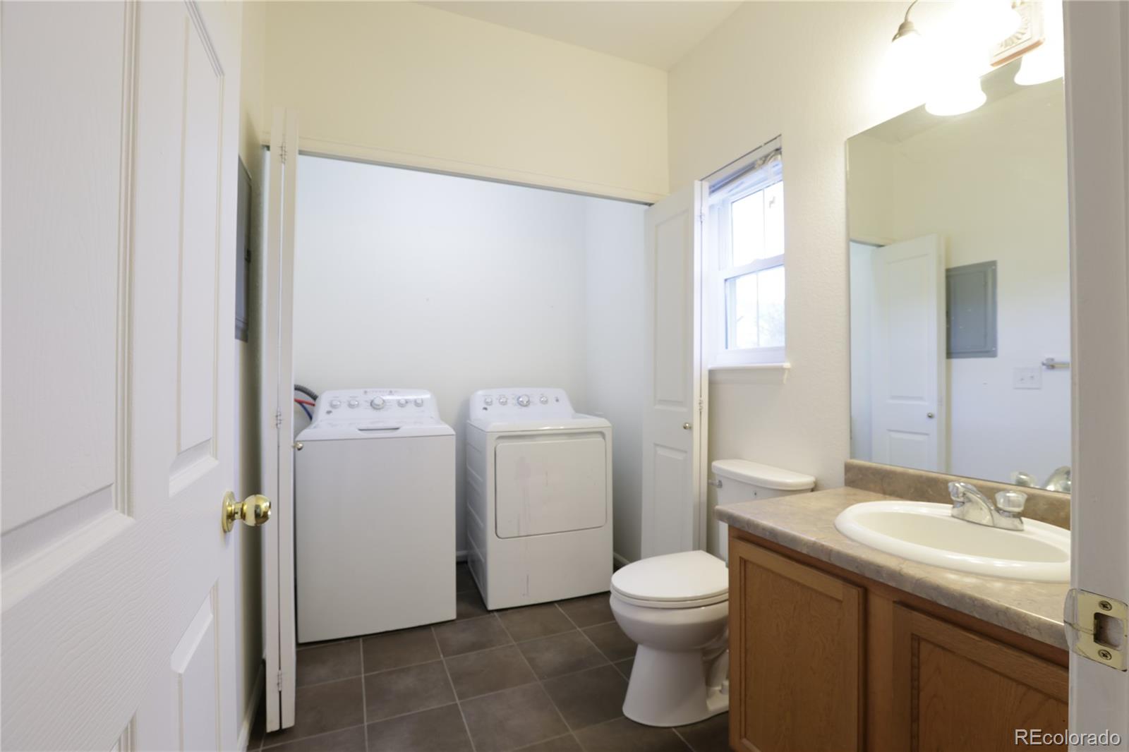 14700 E 104th Avenue Commerce City CO 80022