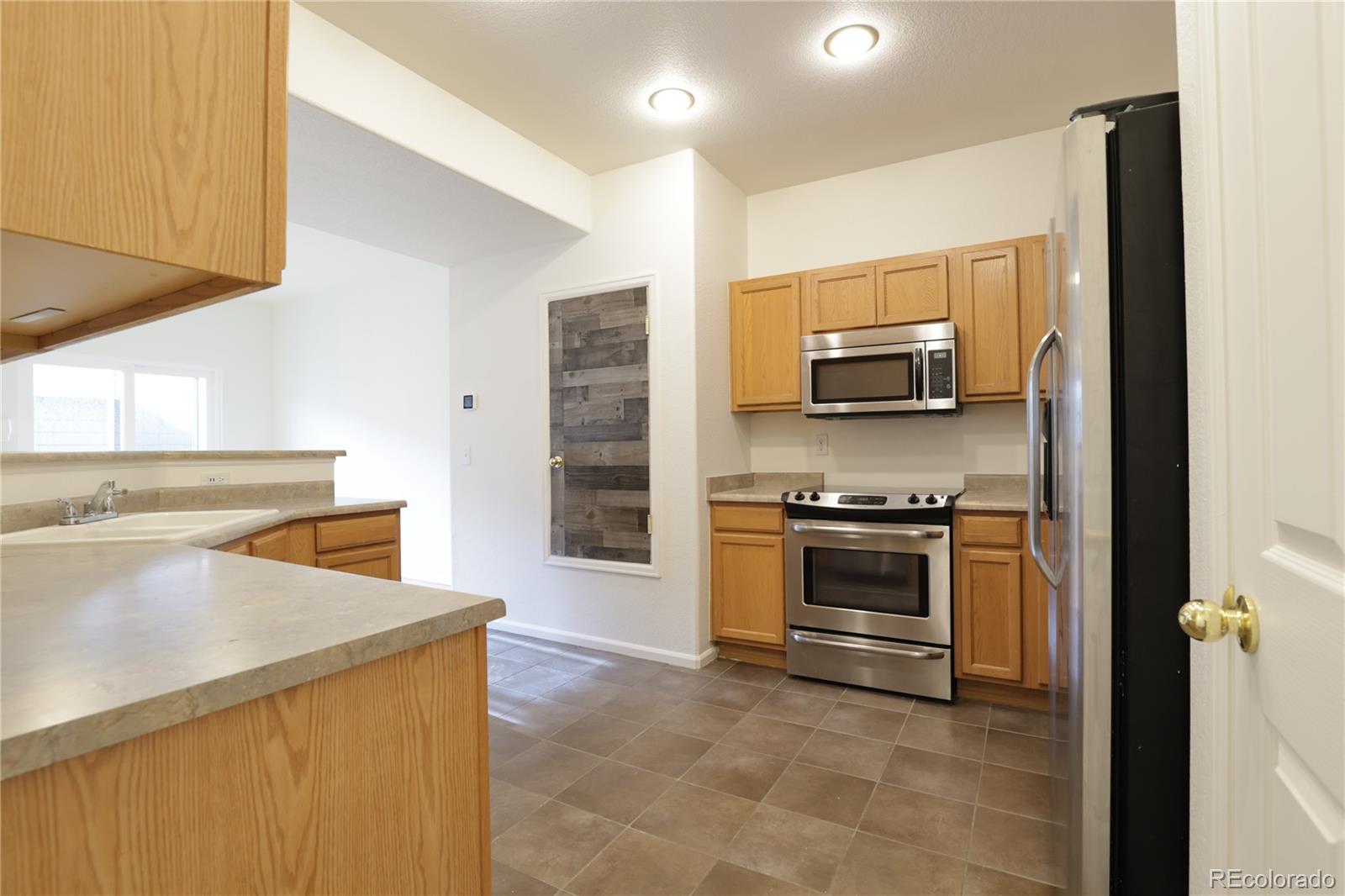 14700 E 104th Avenue Commerce City CO 80022