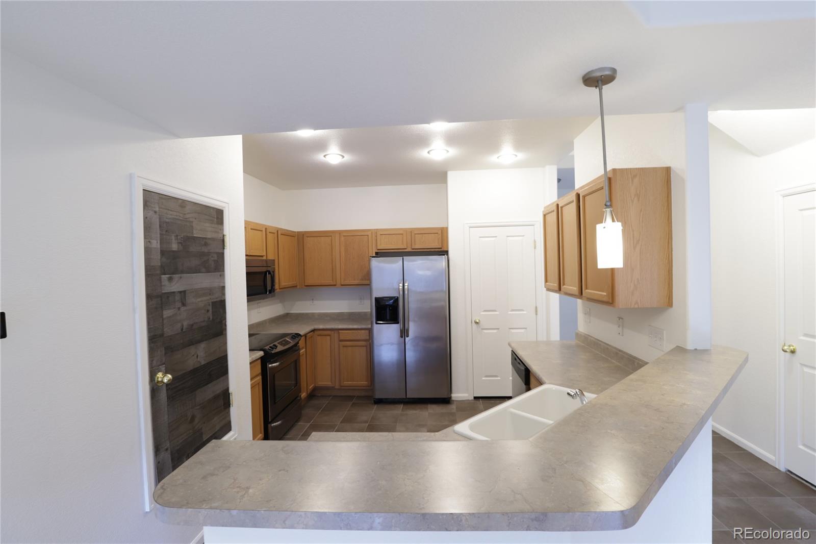 14700 E 104th Avenue Commerce City CO 80022