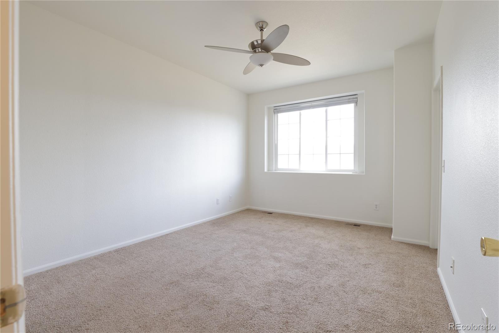 14700 E 104th Avenue Commerce City CO 80022