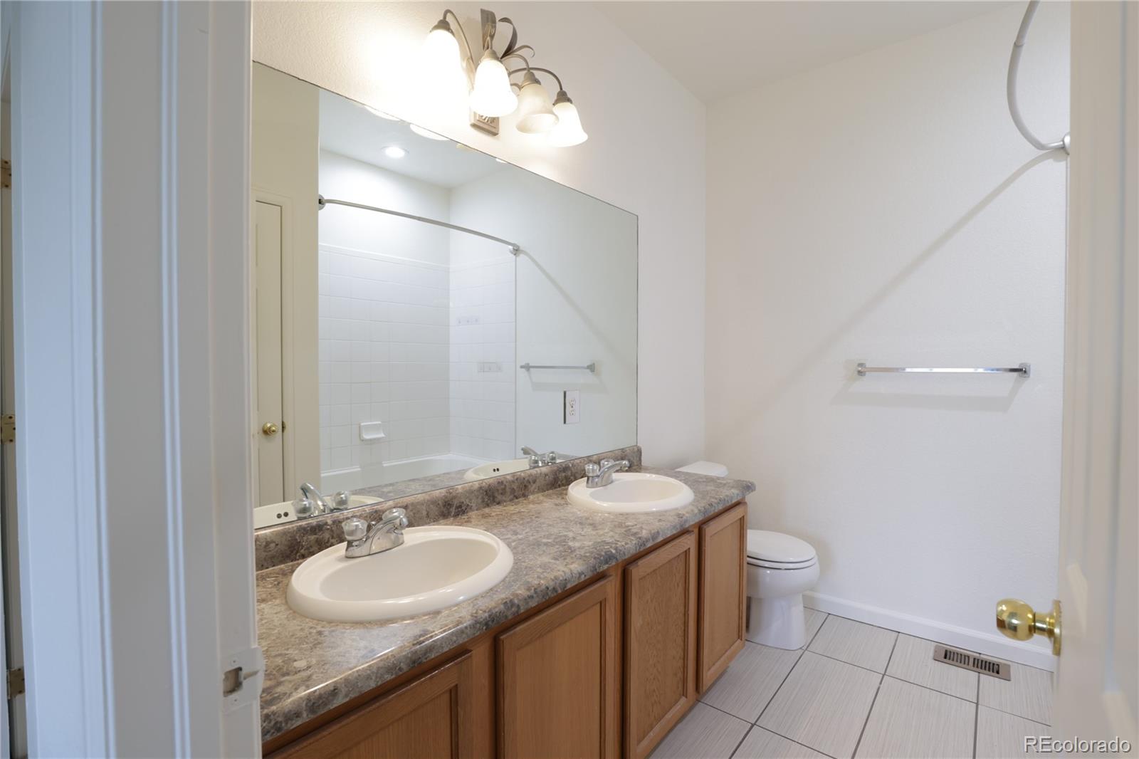 14700 E 104th Avenue Commerce City CO 80022