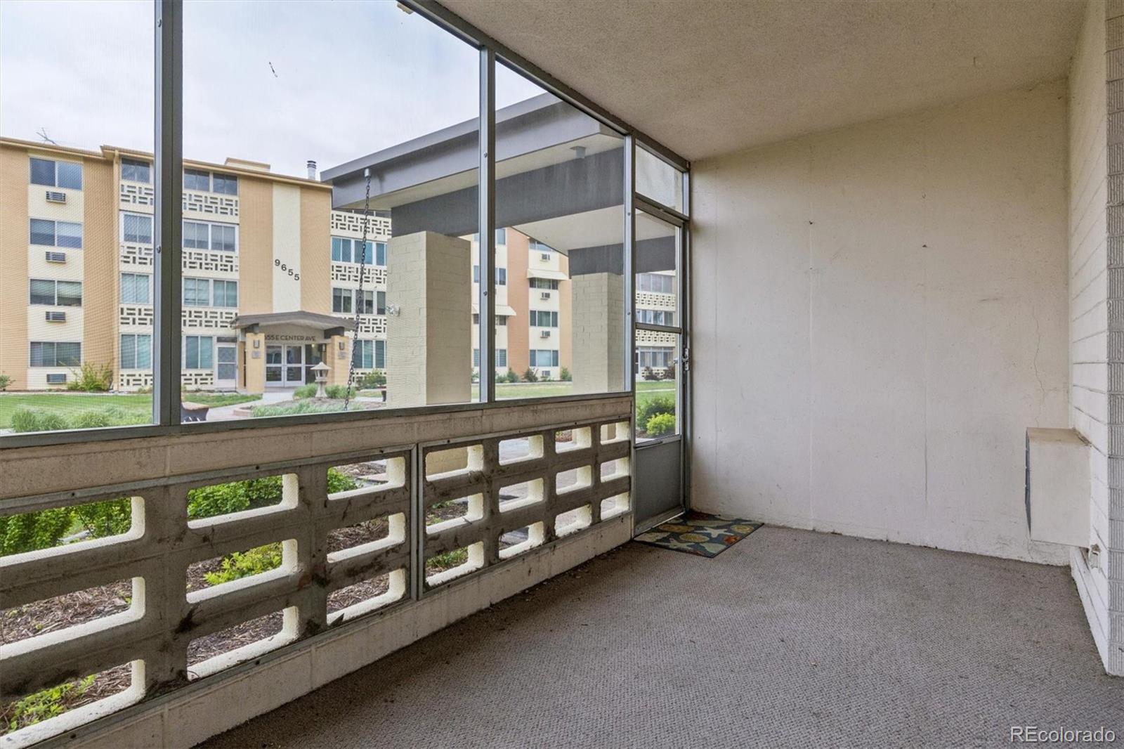 9625 E Center Avenue Denver CO 80247